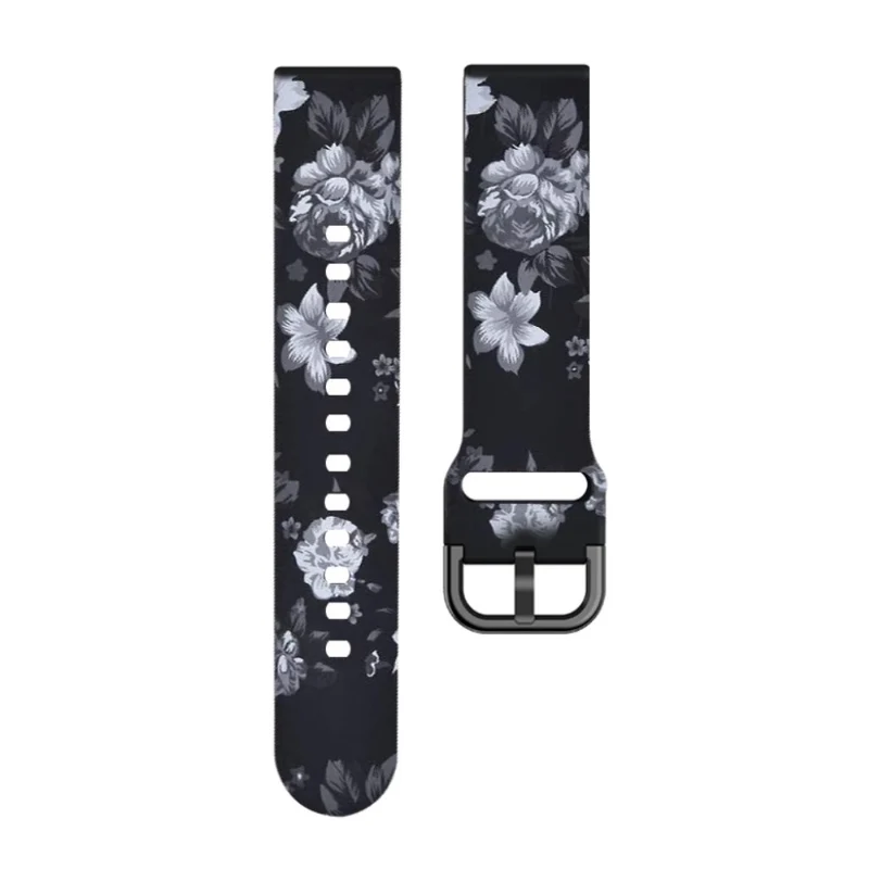Unglaublich cool Universell Silikon / TPU armband