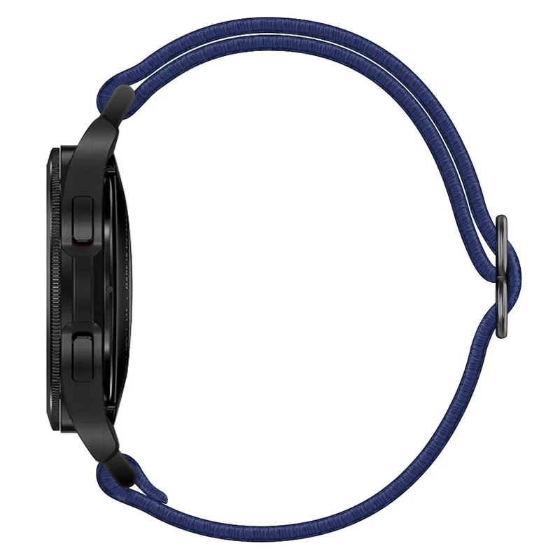 Fantastisch Universell Textil / Nylon armband