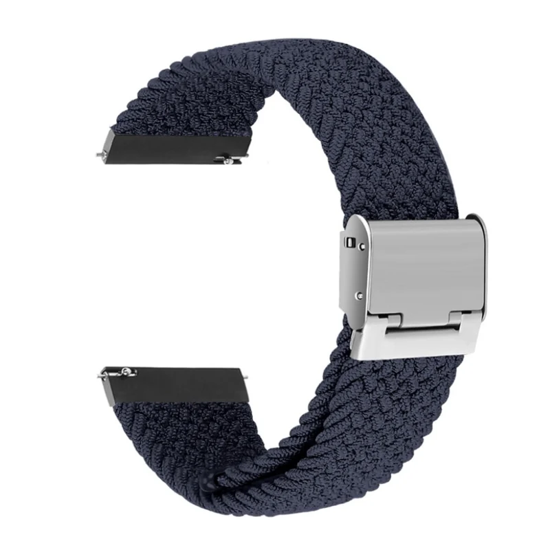 Absolut niedlich Universell Textil / Nylon armband