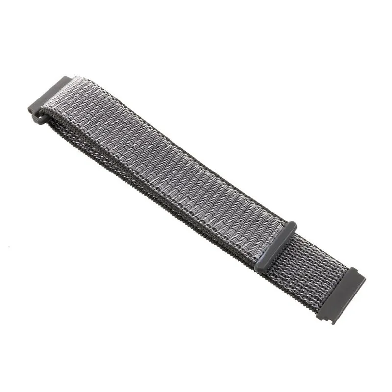 Mega angenehm Universell Textil / Nylon armband