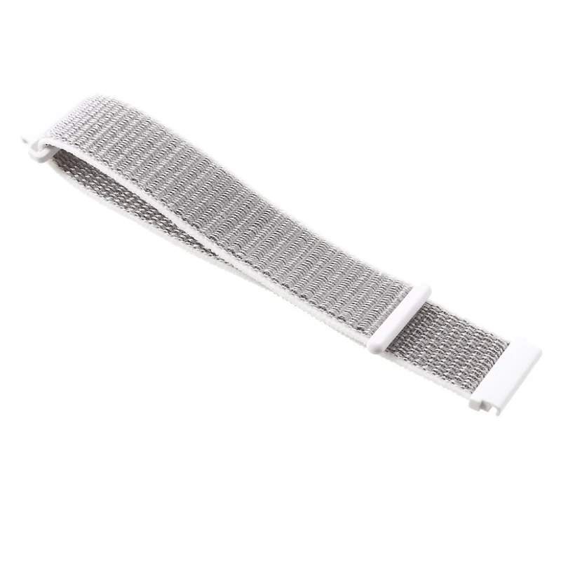 Mega angenehm Universell Textil / Nylon armband
