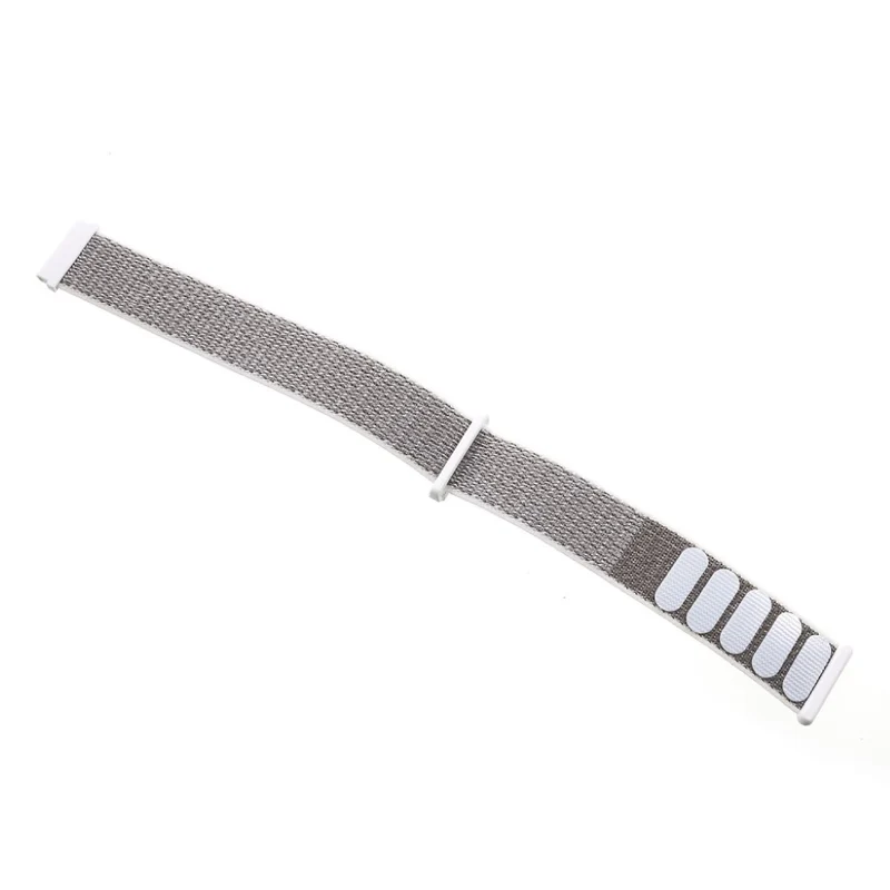 Mega angenehm Universell Textil / Nylon armband