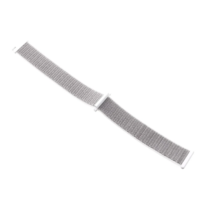 Mega angenehm Universell Textil / Nylon armband
