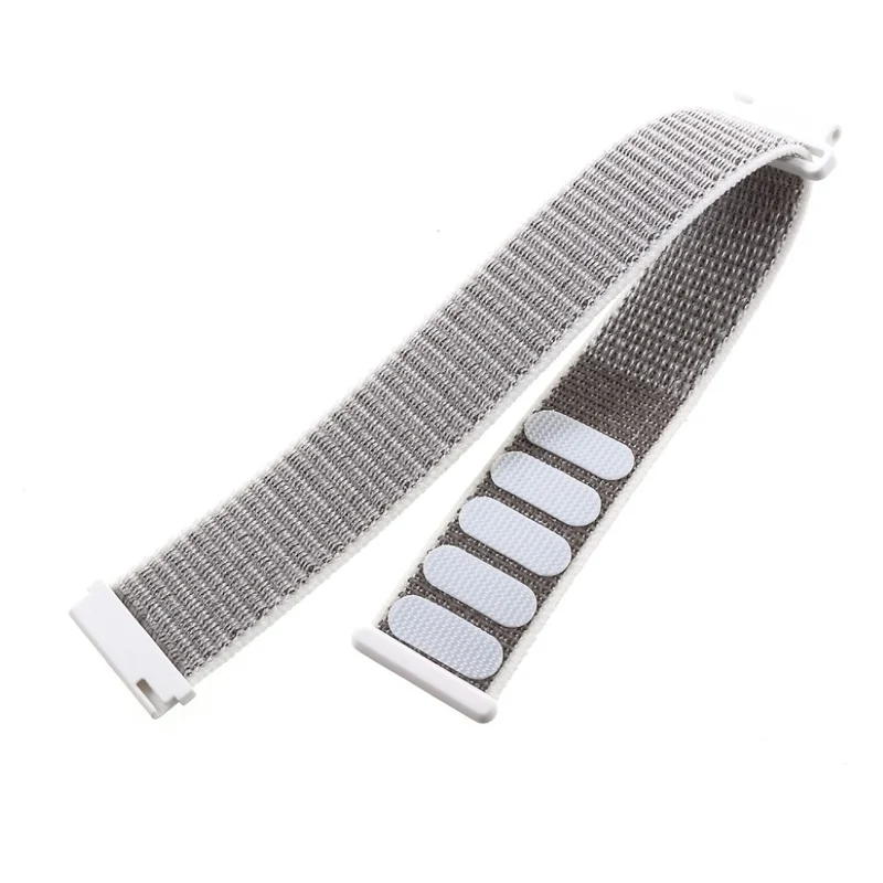 Mega angenehm Universell Textil / Nylon armband