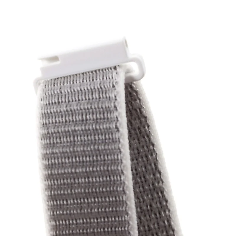 Mega angenehm Universell Textil / Nylon armband