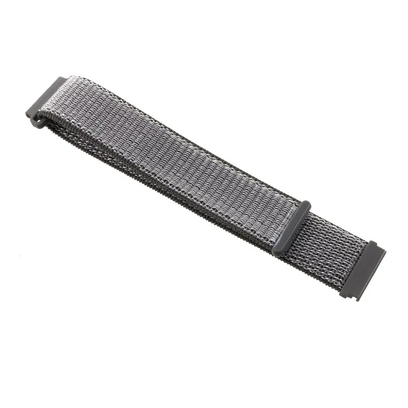 Mega angenehm Universell Textil / Nylon armband