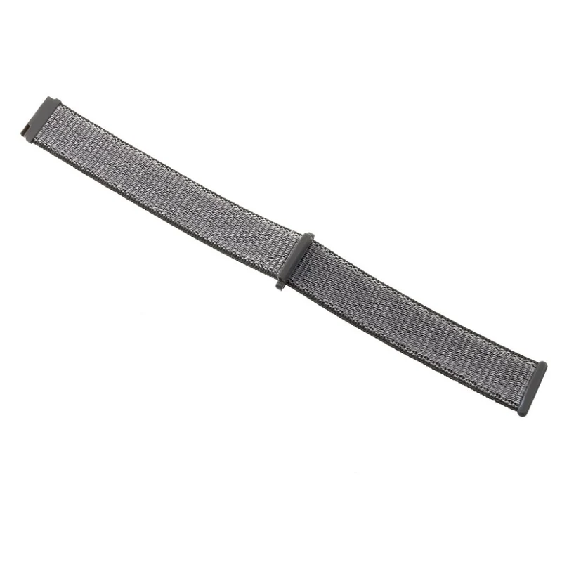 Mega angenehm Universell Textil / Nylon armband