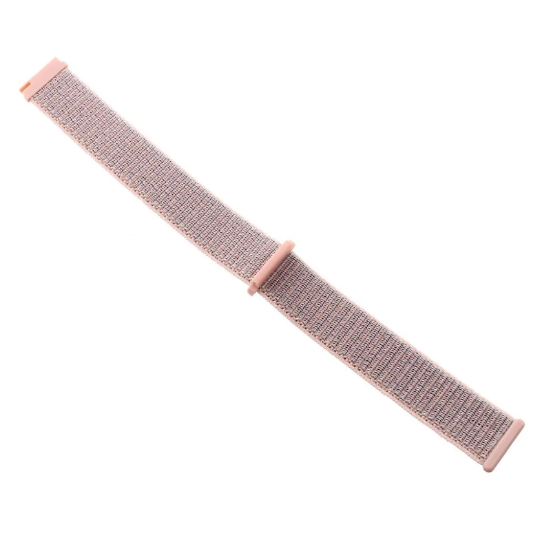 Mega angenehm Universell Textil / Nylon armband