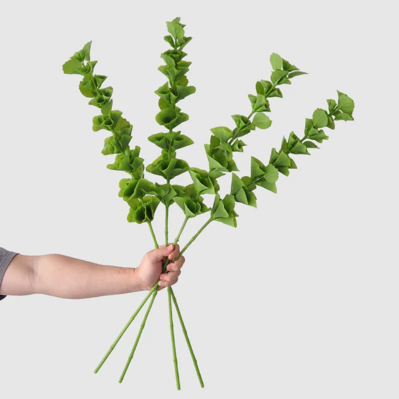 Dekorative Künstliche Pflanze