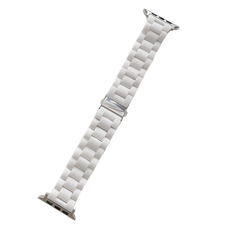 Hervorragend Universell Apple Plastik armband