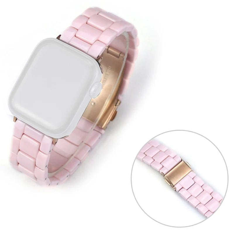 Mega chillig Universell Apple armband
