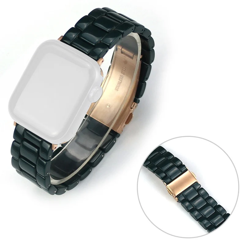 Mega chillig Universell Apple armband