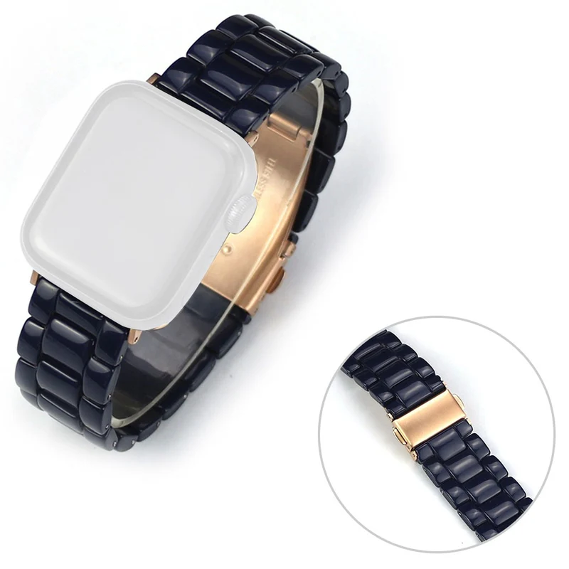 Mega chillig Universell Apple armband