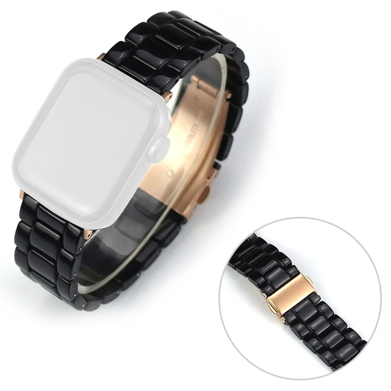 Mega chillig Universell Apple armband