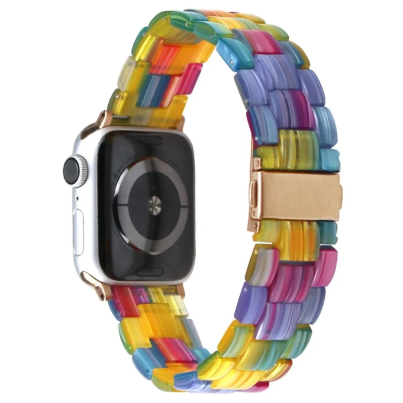 Mega chillig Universell Apple armband