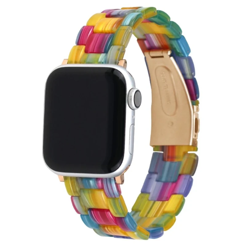 Mega chillig Universell Apple armband
