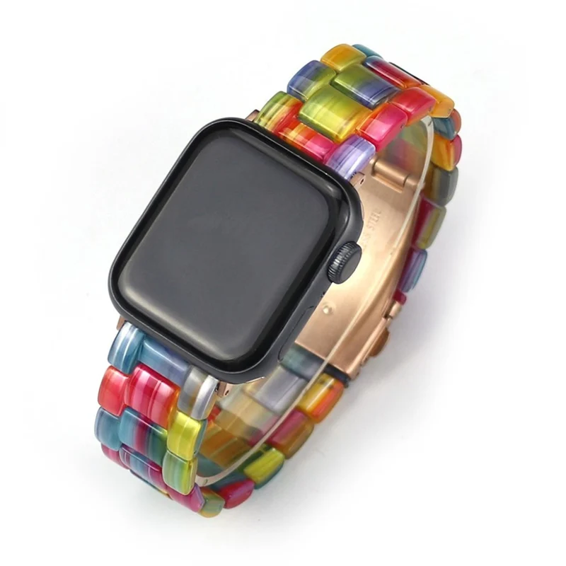 Mega chillig Universell Apple armband