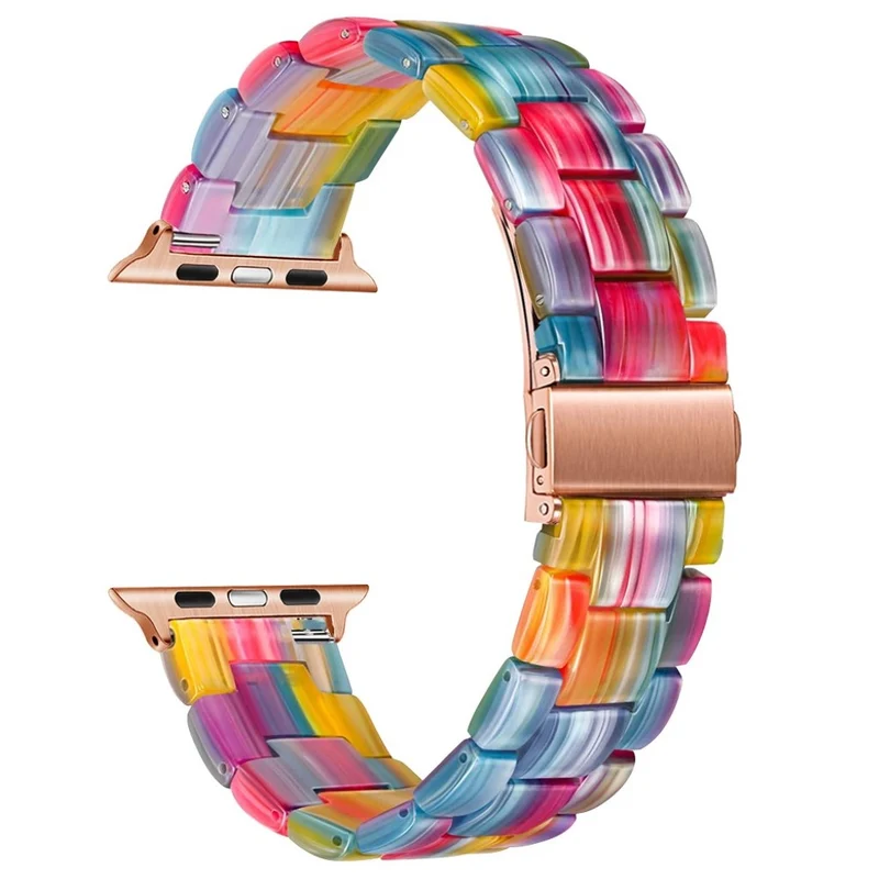 Mega chillig Universell Apple armband