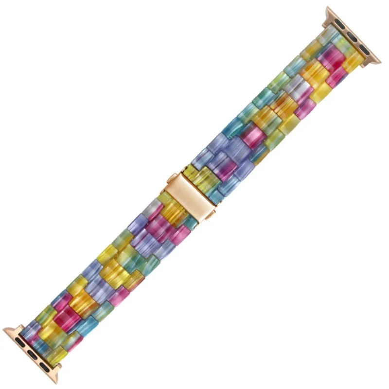 Mega chillig Universell Apple armband