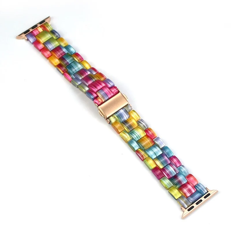 Mega chillig Universell Apple armband