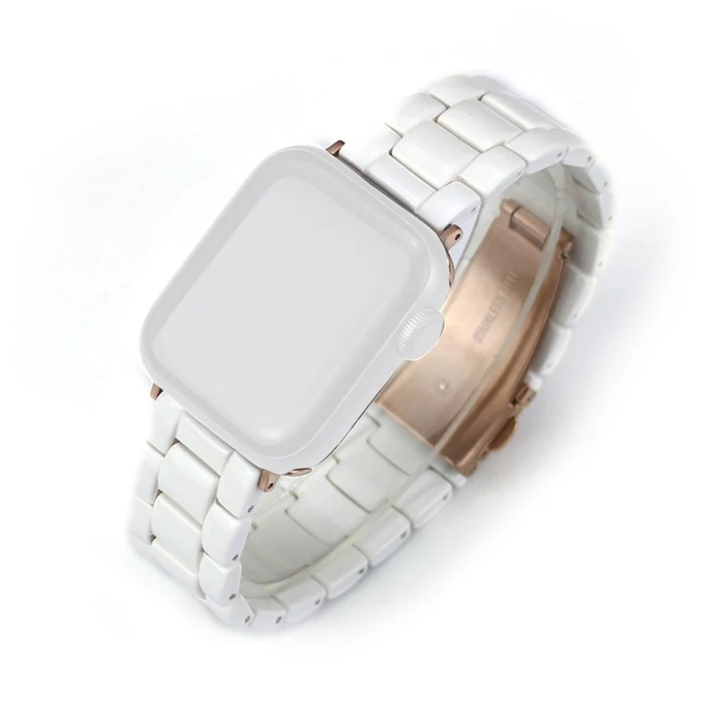 Mega chillig Universell Apple armband