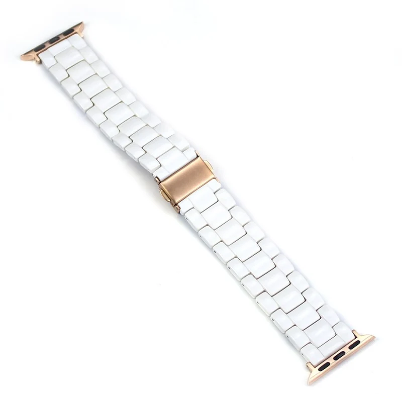 Mega chillig Universell Apple armband