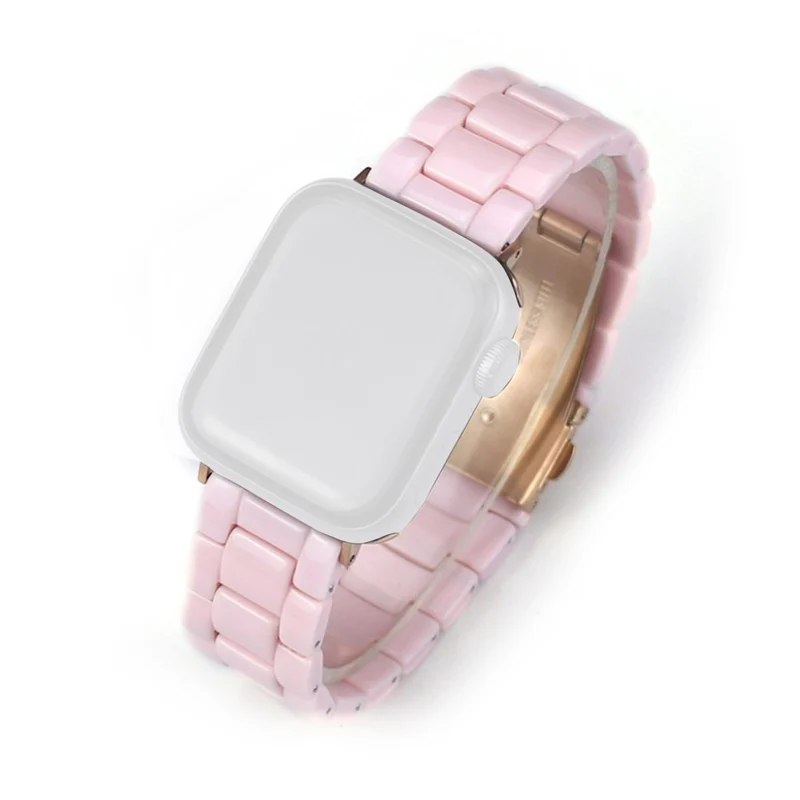 Mega chillig Universell Apple armband