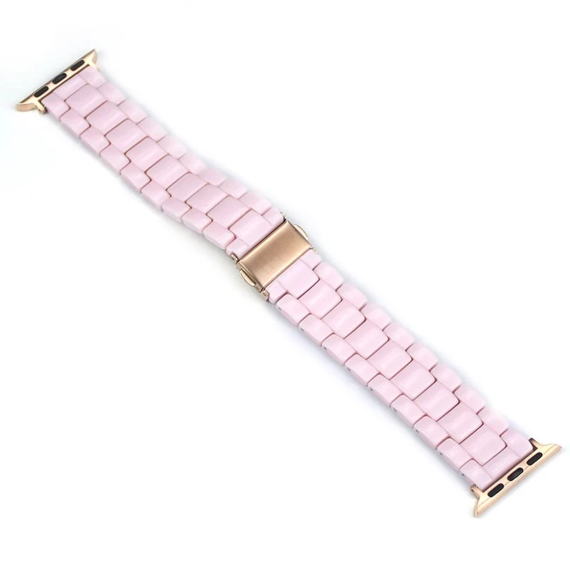 Mega chillig Universell Apple armband