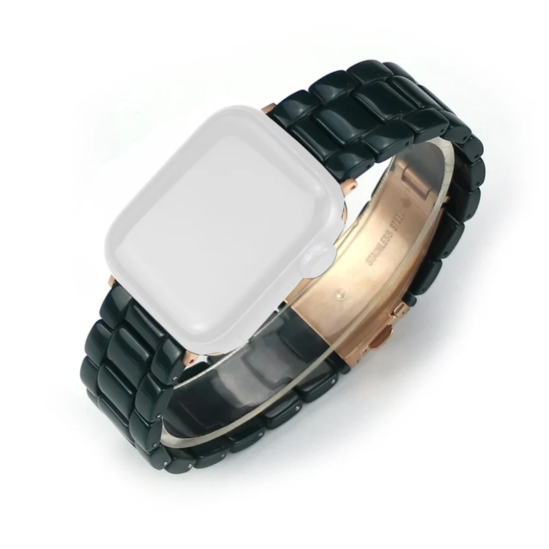 Mega chillig Universell Apple armband