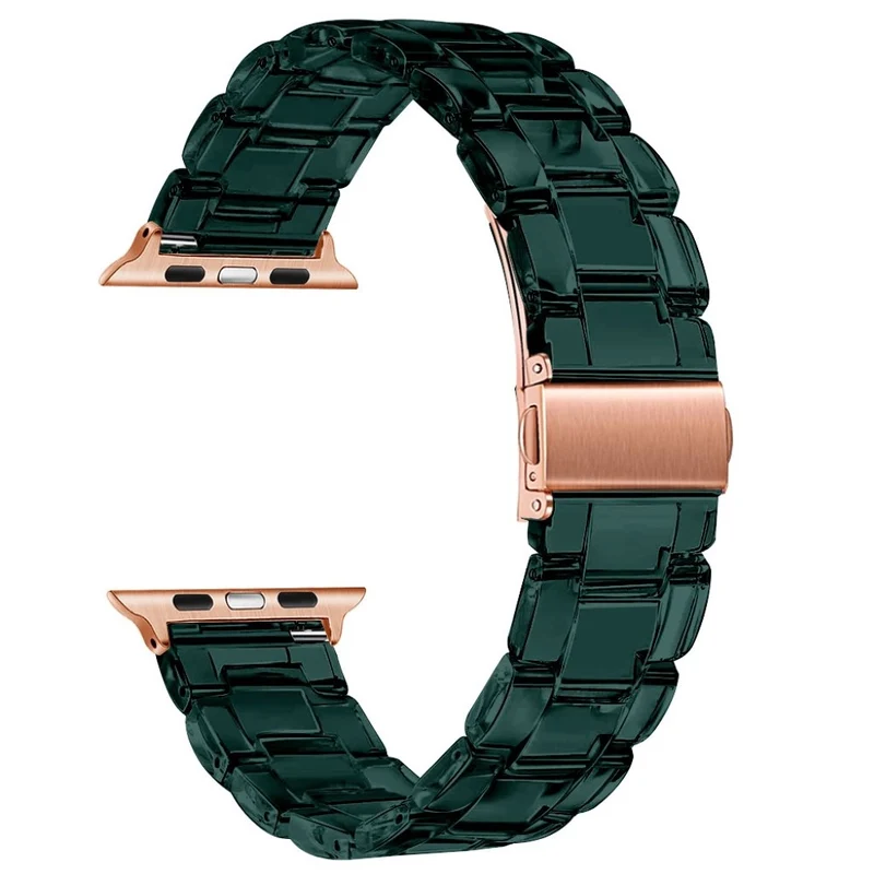 Mega chillig Universell Apple armband