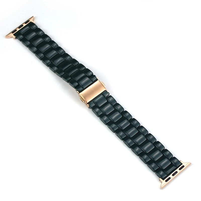 Mega chillig Universell Apple armband