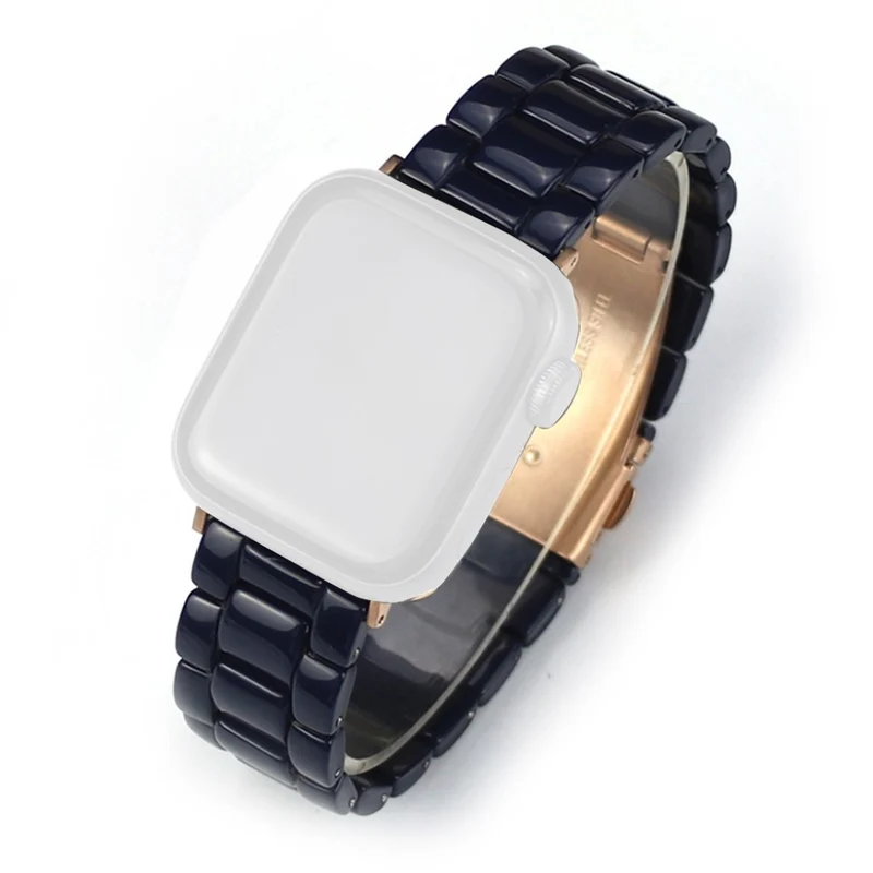 Mega chillig Universell Apple armband