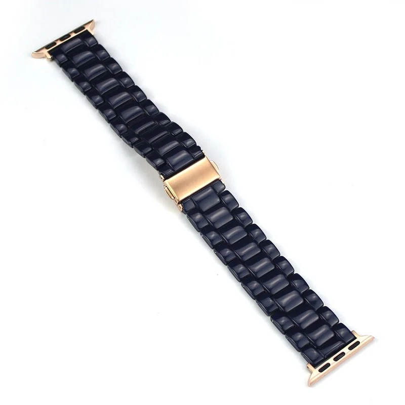 Mega chillig Universell Apple armband