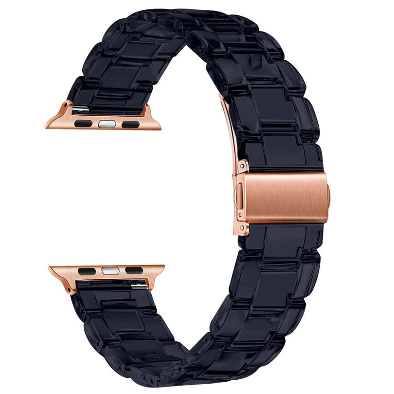 Mega chillig Universell Apple armband