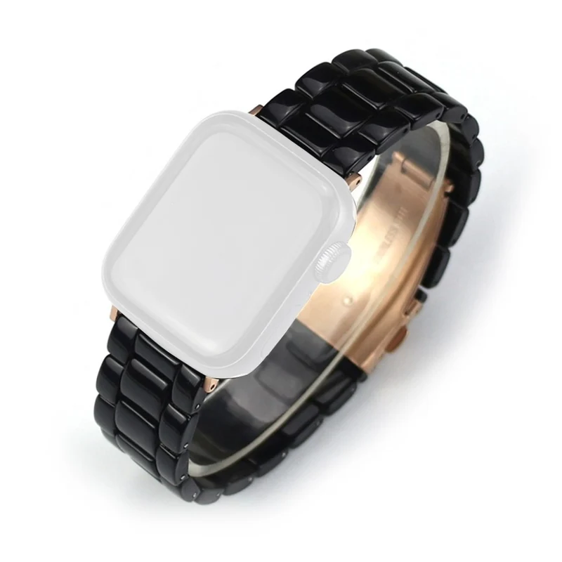 Mega chillig Universell Apple armband
