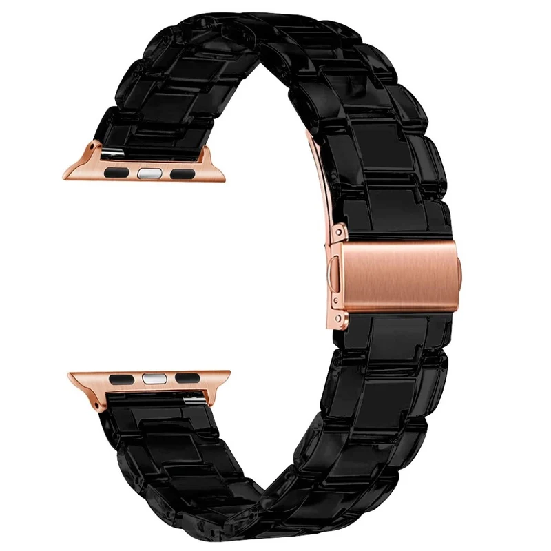 Mega chillig Universell Apple armband