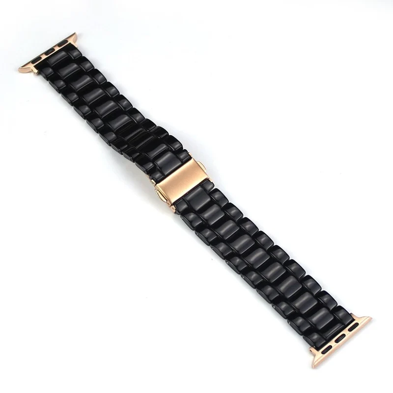 Mega chillig Universell Apple armband