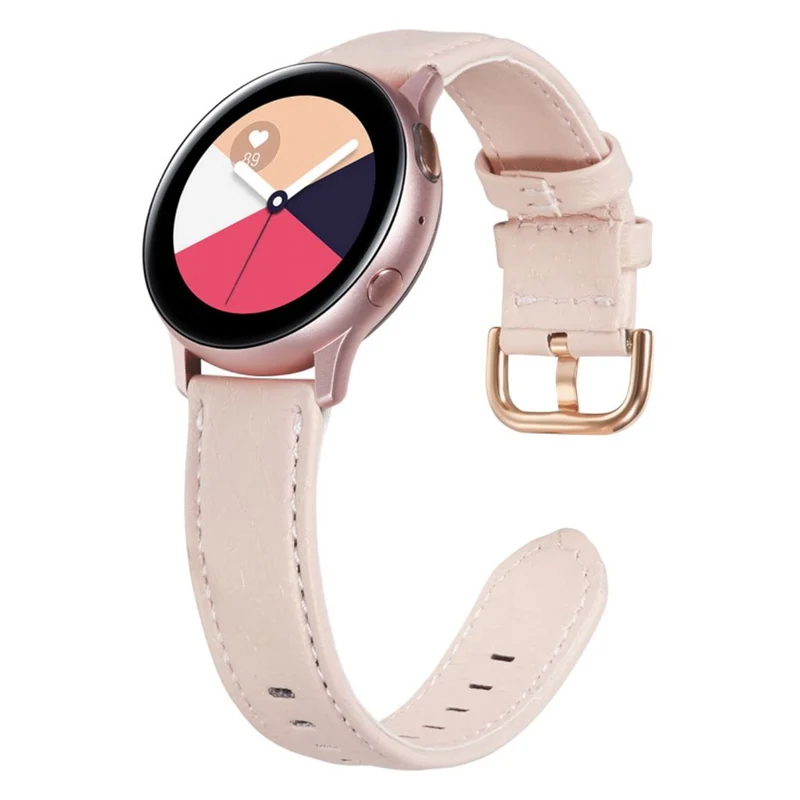Super stylisch Universell Kunstleder armband