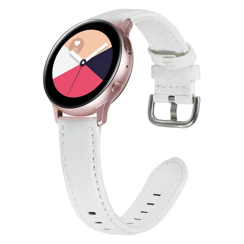 Super stylisch Universell Kunstleder armband