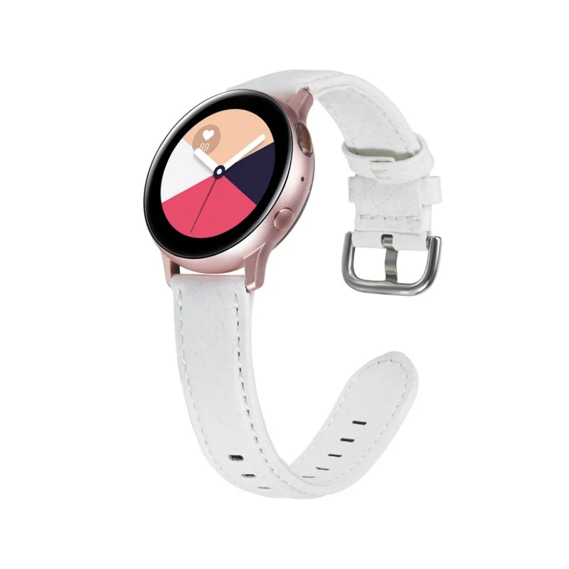 Super stylisch Universell Kunstleder armband