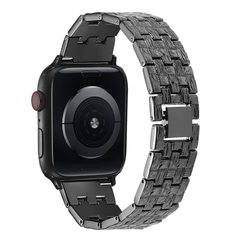 Entzückend Universell Apple Metall armband
