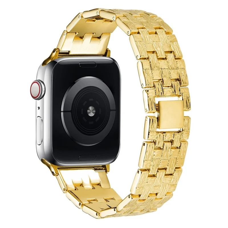 Entzückend Universell Apple Metall armband