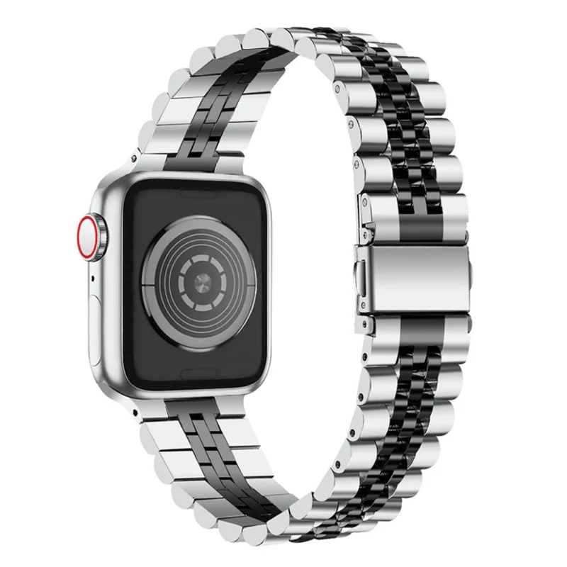 Auffallend schön Universell Apple Metall armband