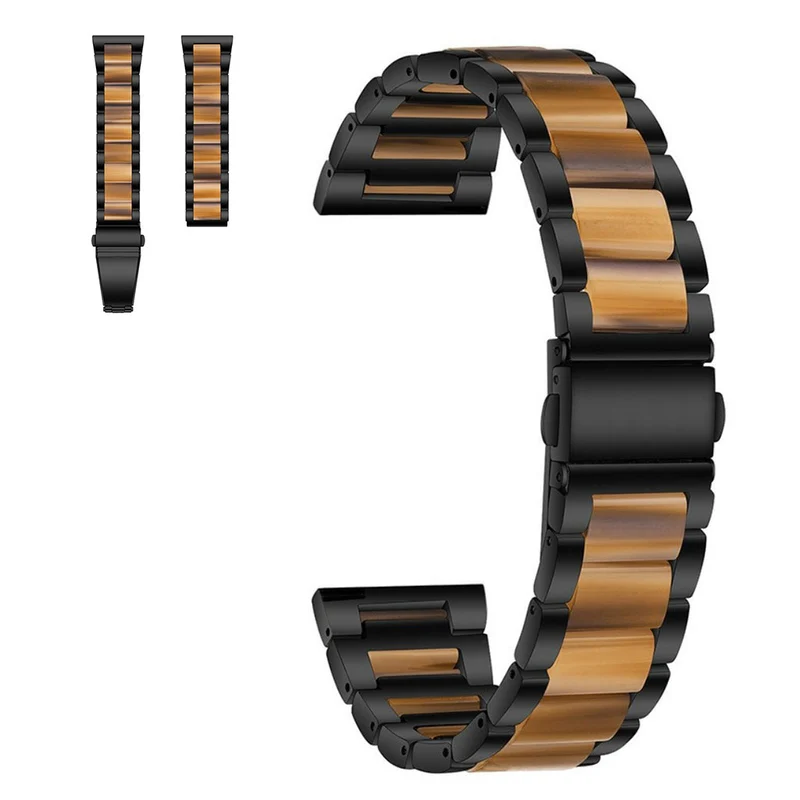 Modisch Universell Metall armband