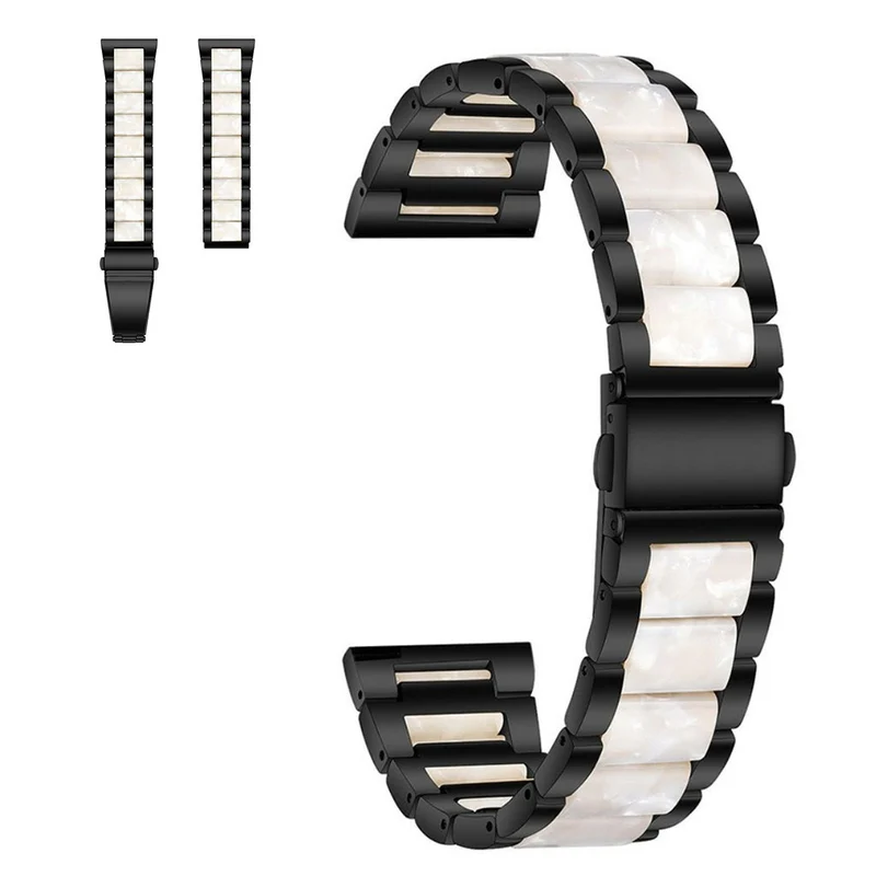Modisch Universell Metall armband