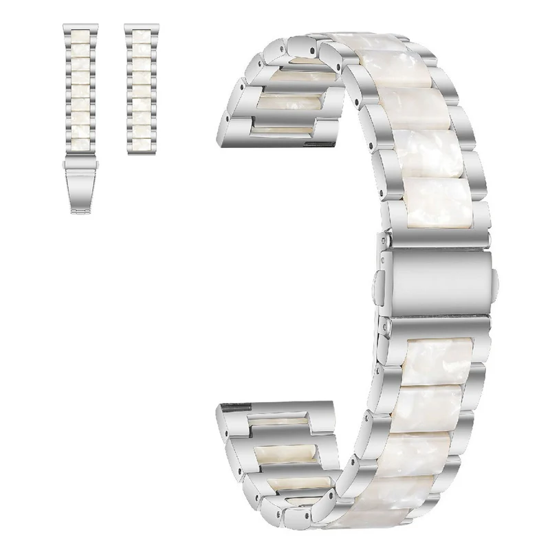 Modisch Universell Metall armband