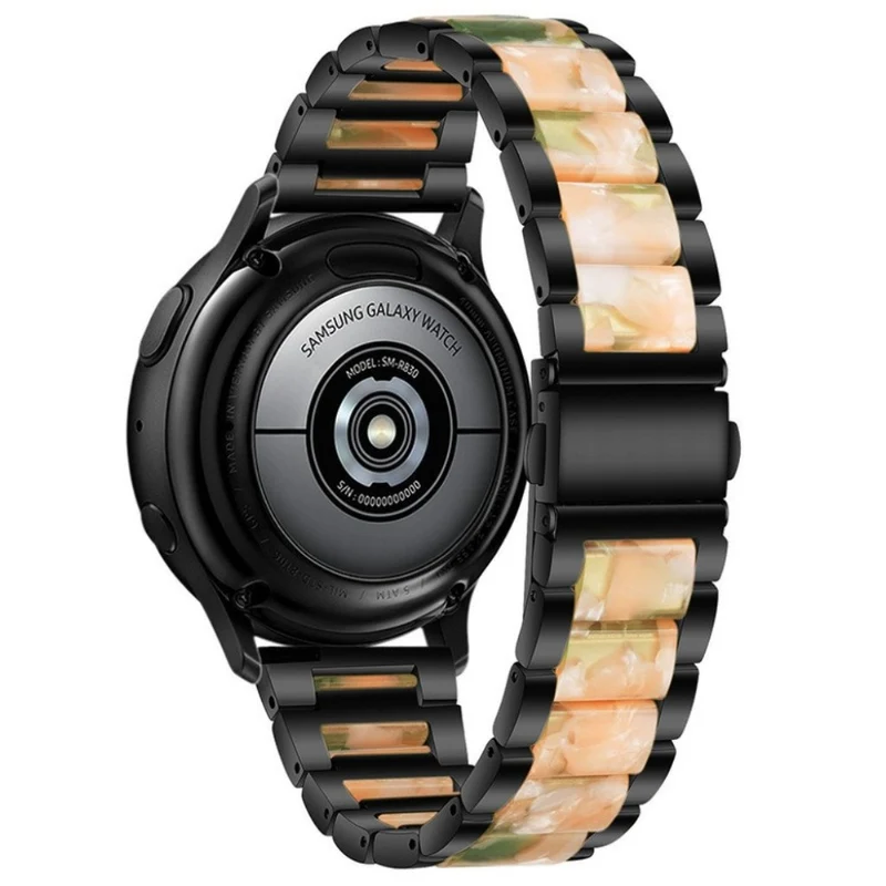 Modisch Universell Metall armband