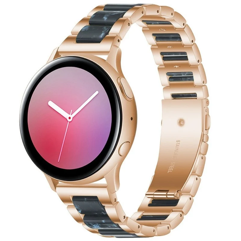 Modisch Universell Metall armband