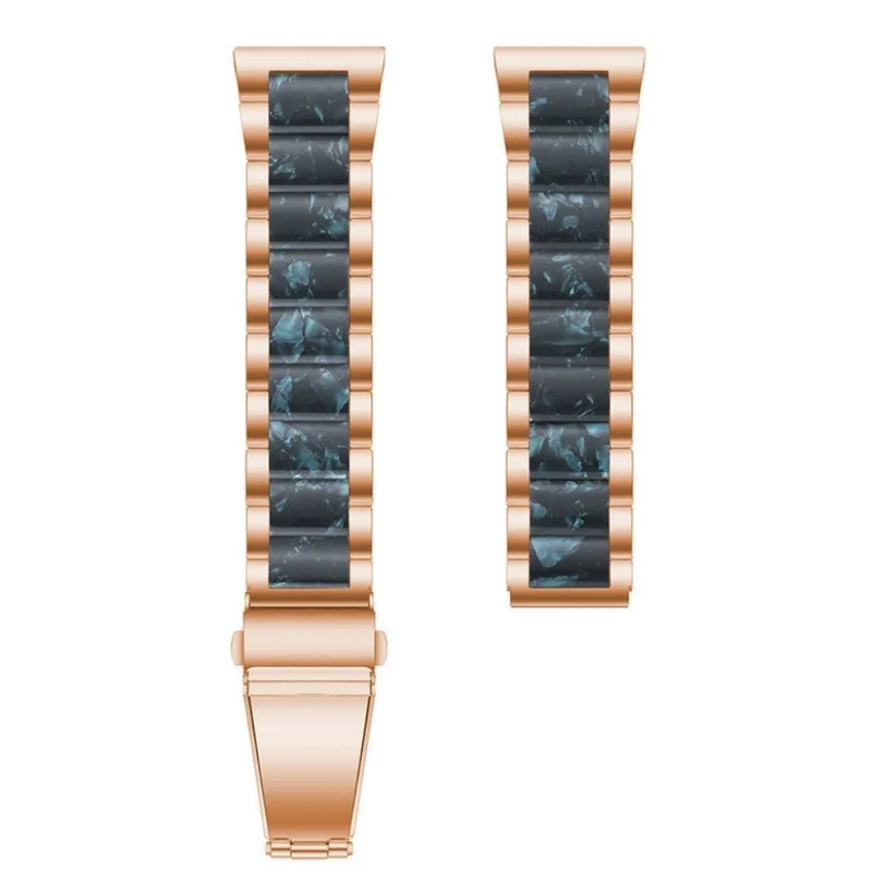 Modisch Universell Metall armband