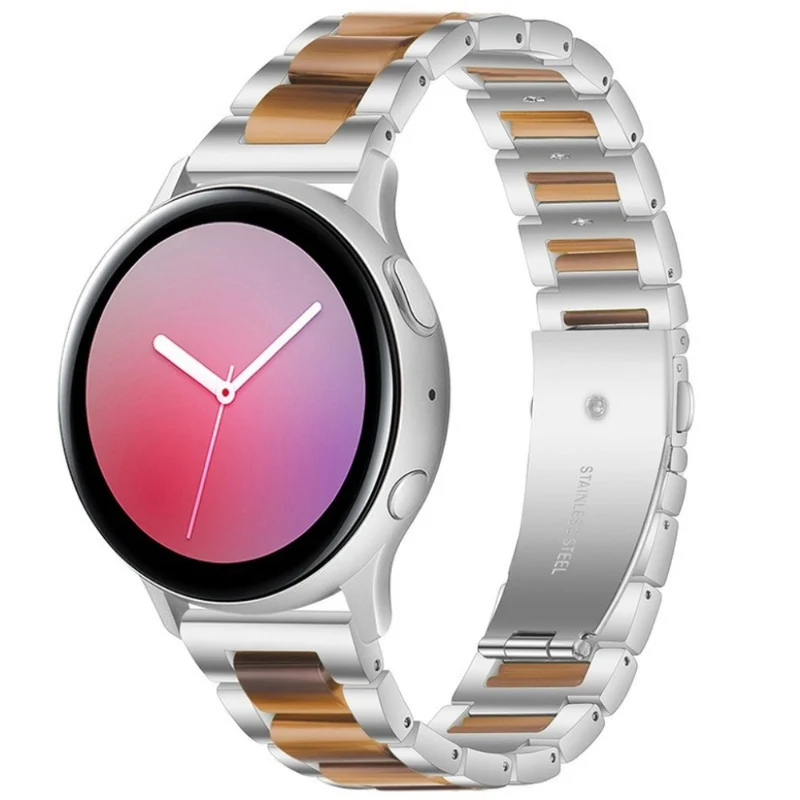 Modisch Universell Metall armband